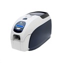 Zebra ZXP Series 3 Z31></a> </div>
							  <p class=
